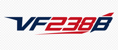 vf238b